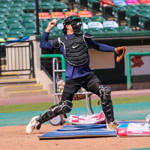 Image post by @yorkrevolution on Instagram