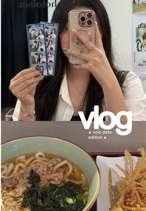 Video post by @jeriicaa on TikTok