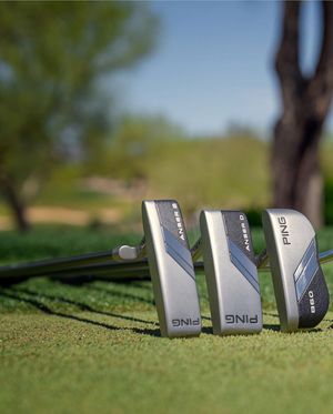 Image post by @servigolf on Instagram