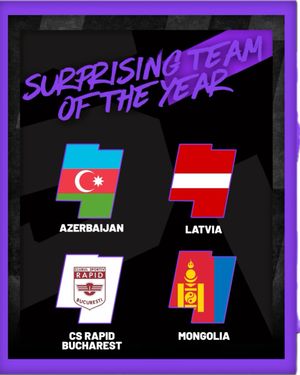 Image post by @fiba3x3w on Instagram