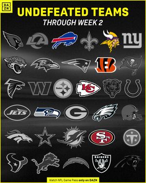 Video post by @nflondazn on TikTok