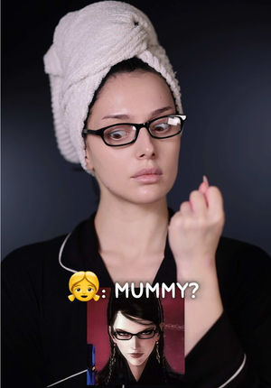 Video post by @molchanovamua on TikTok