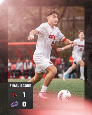 Image post by @catholicu_cards on Instagram