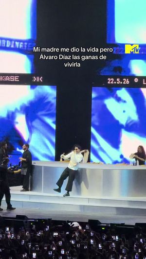 Video post by @mtvla on TikTok