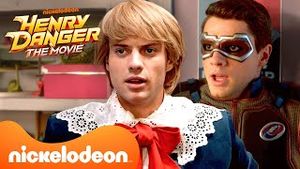 Video post by @nickelodeon on YouTube