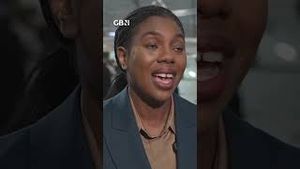Video post by @gbnewsonline on YouTube
