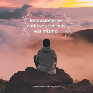 Image post by @alejandrocardozo_oficial on Instagram