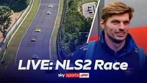 Video post by @skysportsf1 on YouTube