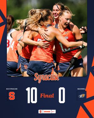 Image post by @cusefh on Instagram