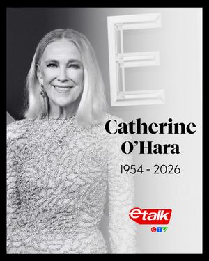 Image post by @etalkctv on Instagram