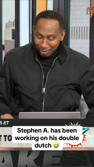 Video post by @firsttake on TikTok