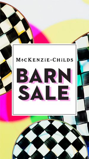 Video post by @mackenziechilds on Instagram