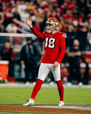 Image post by @49ersesp on Instagram