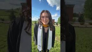 Video post by @microsoftedu on YouTube