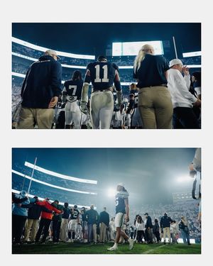 Image post by @stegnermedia on Instagram