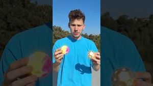Video post by @jesser on YouTube