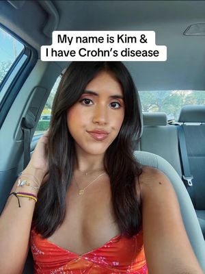 Video post by @kimberrrlllyyyy1 on TikTok