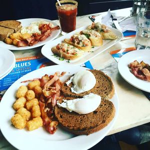 Image post by @cafedip on Instagram