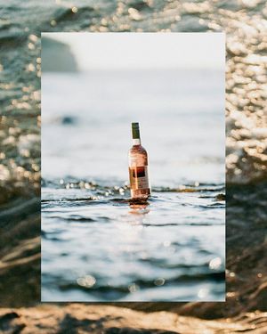 Image post by @glenarborwines on Instagram
