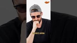 Video post by @therichardshow on YouTube