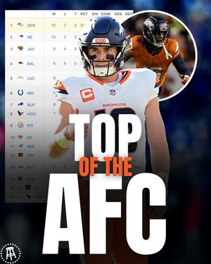 Image post by @barstoolcolorado on Instagram