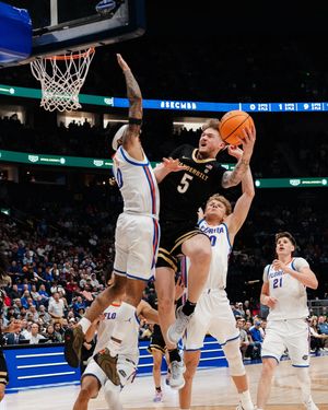 Image post by @sec on Instagram