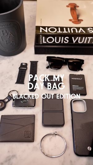 Video post by @bentaylor_nyc on TikTok