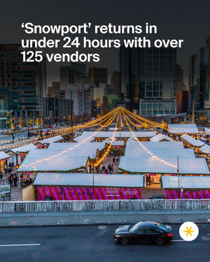 Image post by @boston_uncovered on Instagram