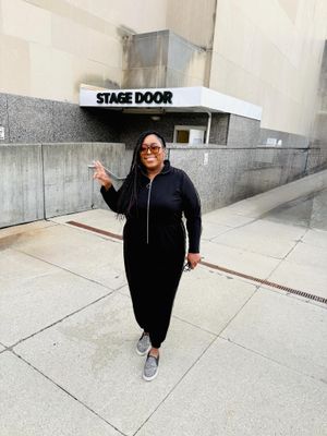 Image post by @comiclonilove on Instagram