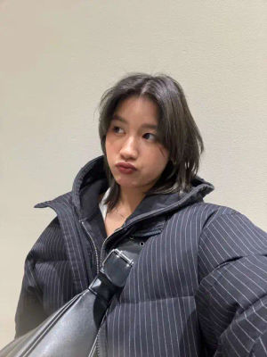 Image post by @doumo_leinadesu on TikTok