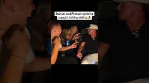 Video post by @dalton.chandlerr on YouTube