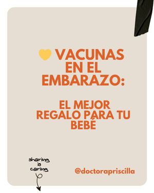 Image post by @doctorapriscilla on Instagram