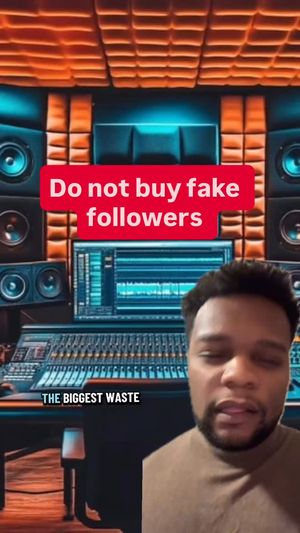 Video post by @Full Time Musician on Facebook