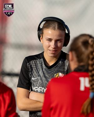 Image post by @ecnlgirls on Instagram