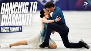 Video post by @olympics on YouTube