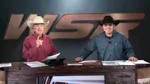 Video post by @officialcowboychannel on YouTube