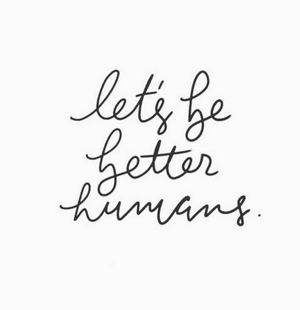 Image post by @angiemylifemyway on Instagram