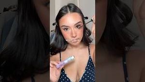 Video post by @virtualkayla on YouTube