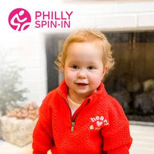 Image post by @childrensphila on Instagram