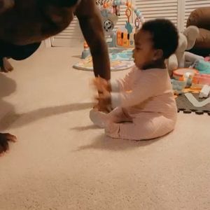 Image post by @whoisjamesg on Instagram