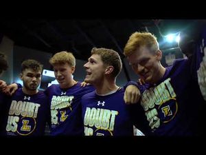 Video post by @lipscombbisons3364 on YouTube