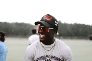 Image post by @shybattle2.5 on Instagram
