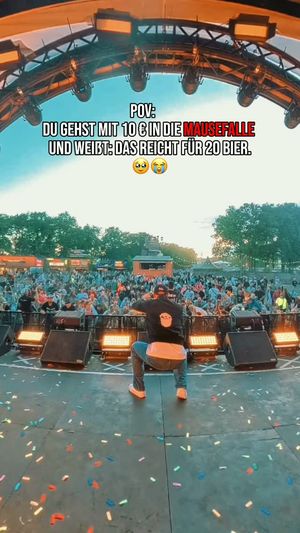 Video post by @felix.harrer.official on Instagram