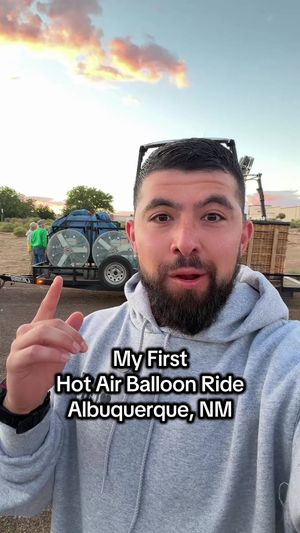 Video post by @_johnnyamerica on TikTok
