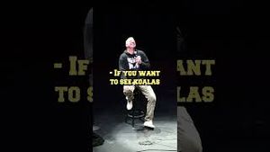 Video post by @garyowencom on YouTube