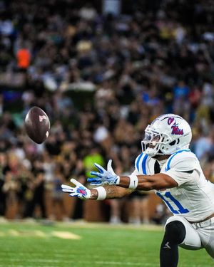 Image post by @thecwsports on Instagram