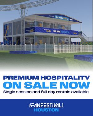 Image post by @fwc26houston on Instagram