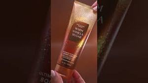 Video post by @ultabeauty on YouTube