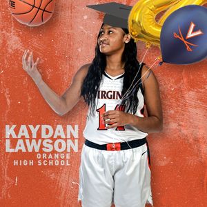 Image post by @uvawomenshoops on Instagram