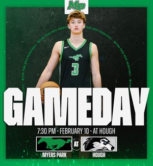 Image post by @myerspark_hoops on Instagram